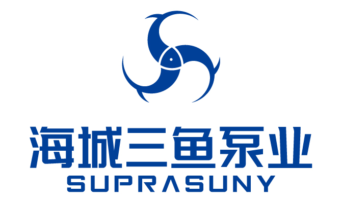 海城三魚泵業企業宣傳片