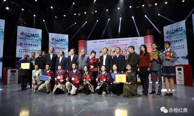 寶爸寶媽注意啦！千萬別讓你的寶寶看到這些！