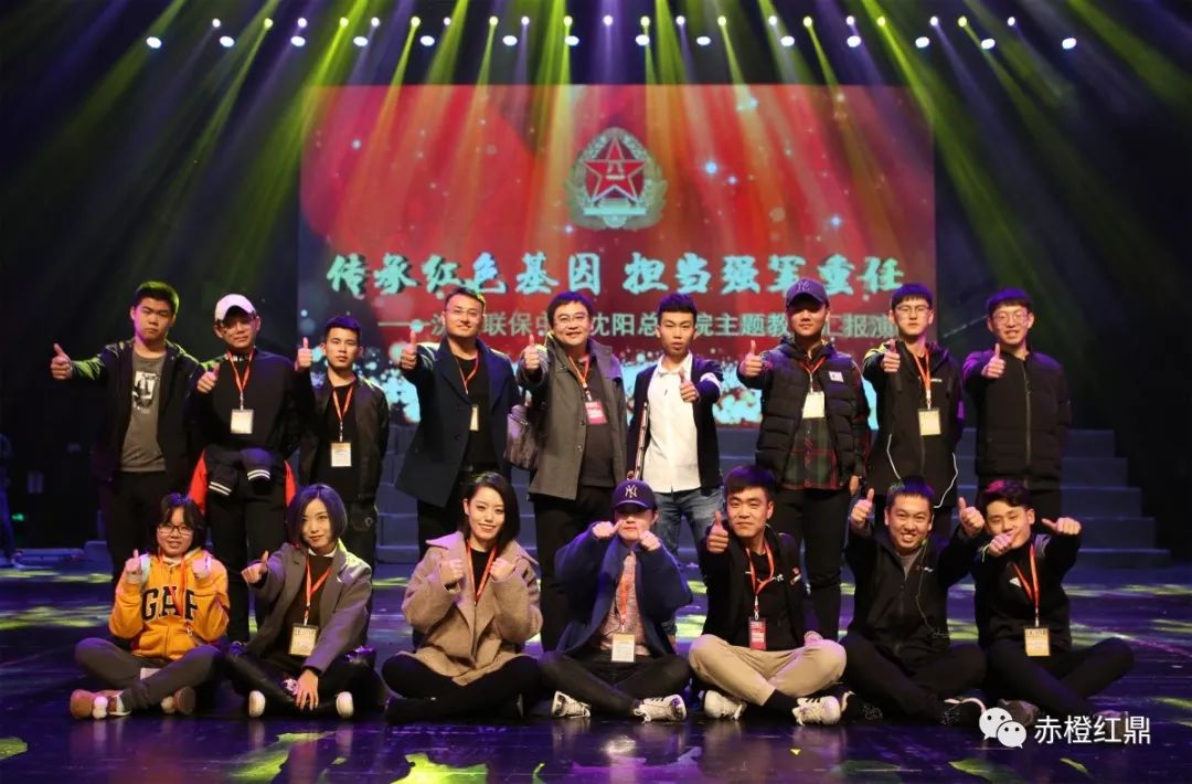 1612246038760887.jpg 07.jpg