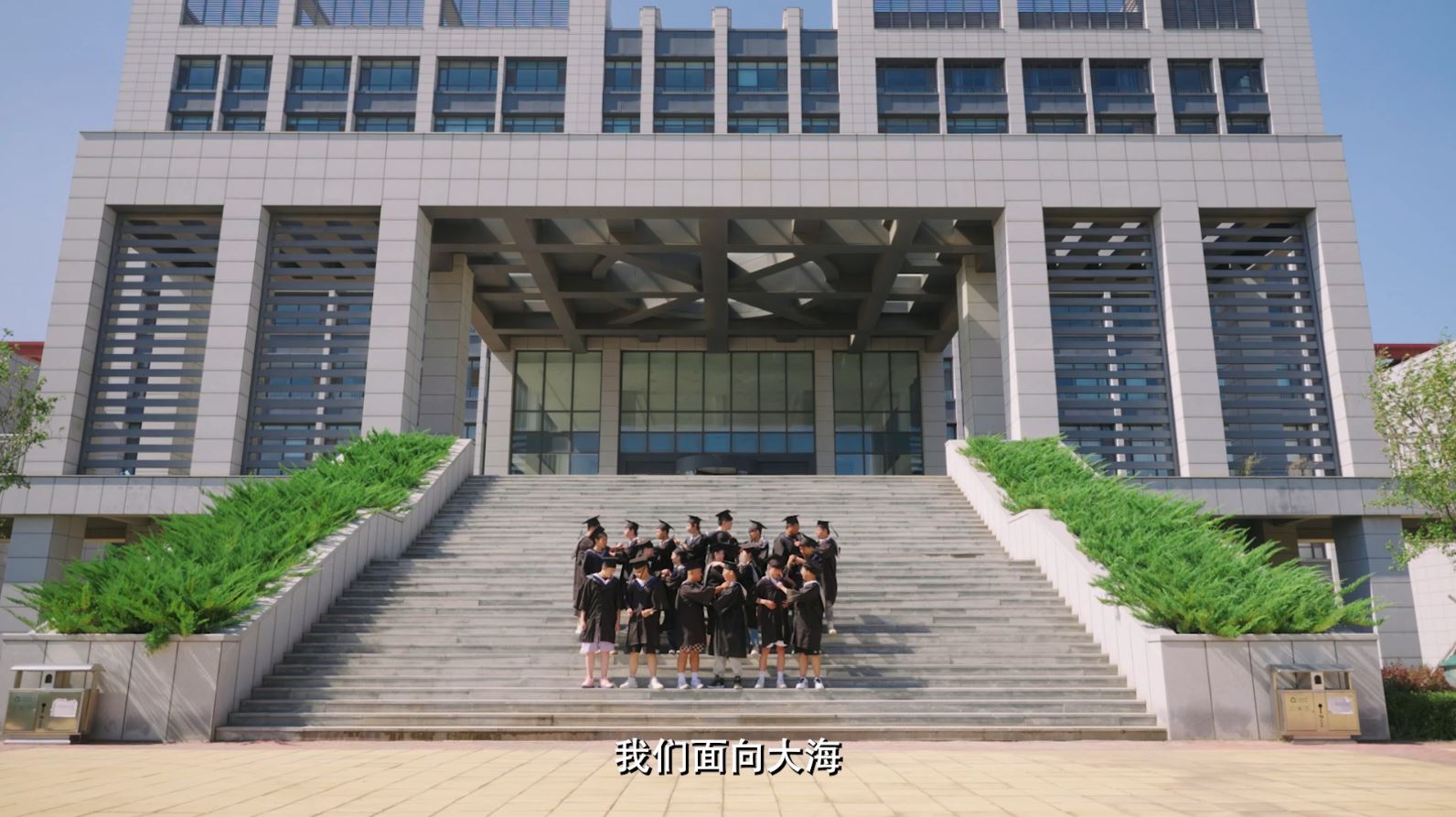 1672972282492423.jpg 石化學院13.JPG