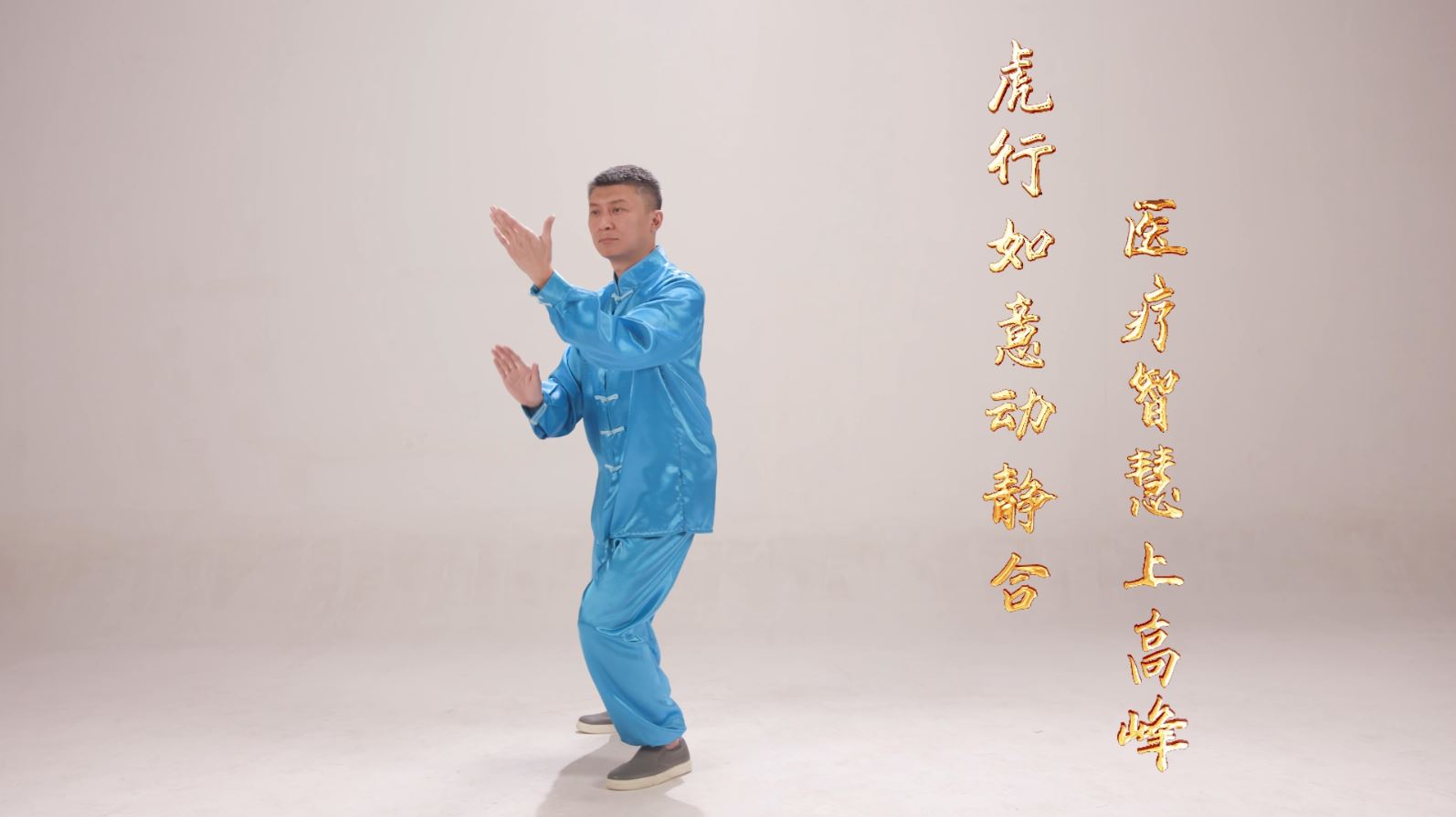 1672973635632062.jpg 1672973627550245.jpg